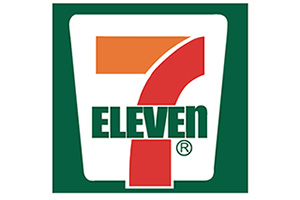 7-Eleven-深圳宝安国际机场